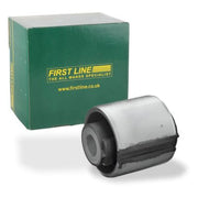 First Line Wishbone / Control / Trailing Arm Bush fits VW Transporter 1990-2003