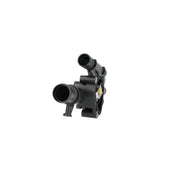 NRF Thermostat,Coolant 725011