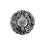 Hella Radiator Fan Clutch 8MV 366 440-591