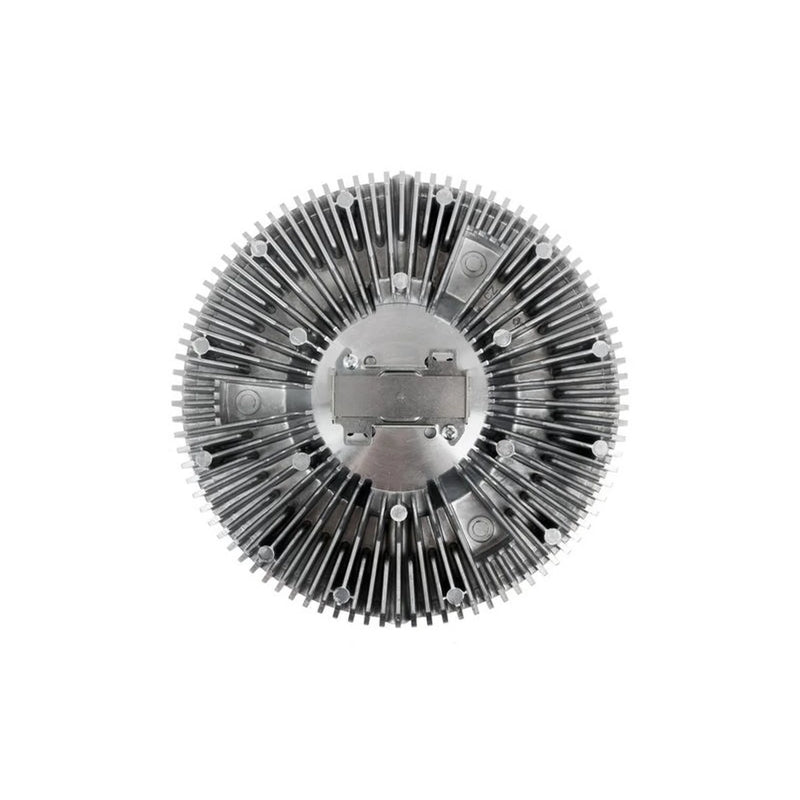 Hella Radiator Fan Clutch 8MV 366 440-591