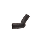 Gates Radiator Coolant Hose 274mm ID fits Chevrolet Aveo / Kalos 2005-2013 1.4