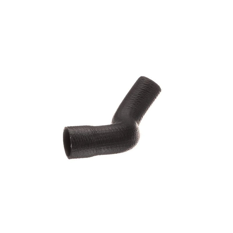 Gates Radiator Coolant Hose 274mm ID fits Chevrolet Aveo / Kalos 2005-2013 1.4