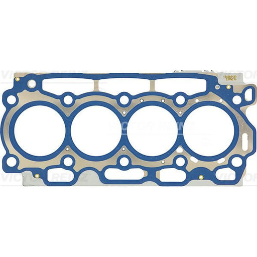 Victor Reinz Cylinder Head Gasket 1mm Thick 61-36265-20