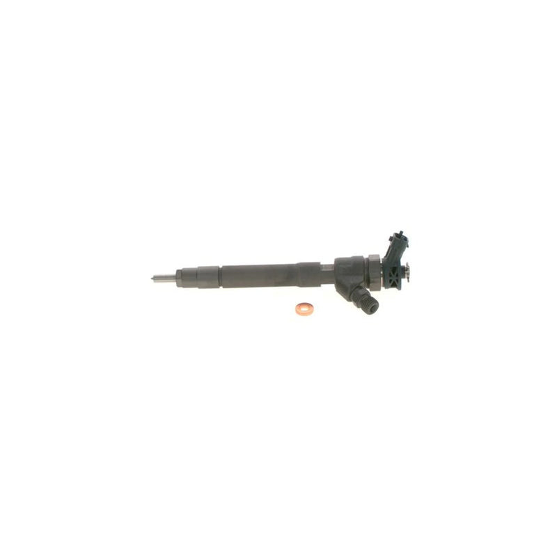 Bosch Diesel Injector Nozzle Tip 0 445 110 569