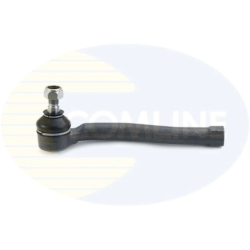 Comline Steering Tie Rod End Ball Joint F RHT M12x1.5 fits Chevrolet Kalos