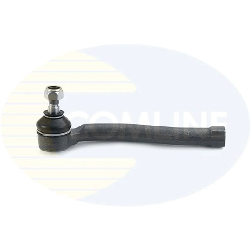 Comline Steering Tie Rod End Ball Joint F RHT M12x1.5 fits Chevrolet Kalos