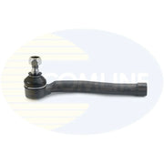 Comline Steering Tie Rod End Ball Joint F RHT M12x1.5 CTRE1188