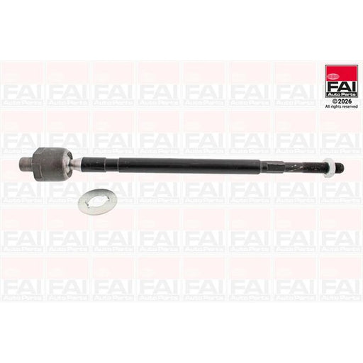 FAI Stabiliser Drop Link SS4164
