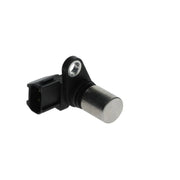 Bosch Crankshaft Position Sensor Upper fits Toyota Crown 2003-2008 3.0