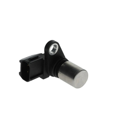 Bosch Crankshaft Position Sensor Upper fits Toyota Crown 2003-2008 3.0
