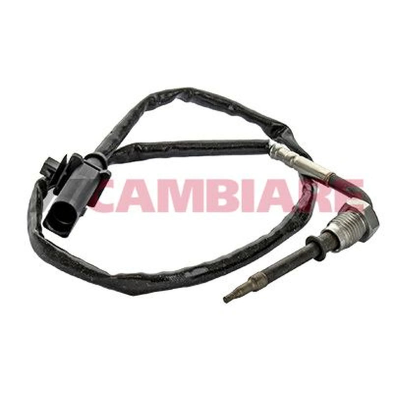 Cambiare Exhaust Gas Temperature Sensor VE390365