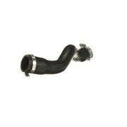 Gates Intercooler Turbo Charge Air Hose 445mm fits Ford C-Max II 2015-2019 1.5