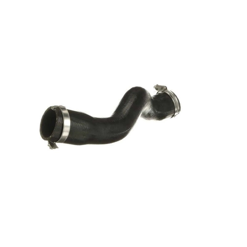Gates Intercooler Turbo Charge Air Hose 445mm fits Ford C-Max II 2015-2019 1.5