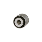 Delphi Wishbone / Control / Trailing Arm Bush fits BMW 1 Sports Hatch 2011-2019