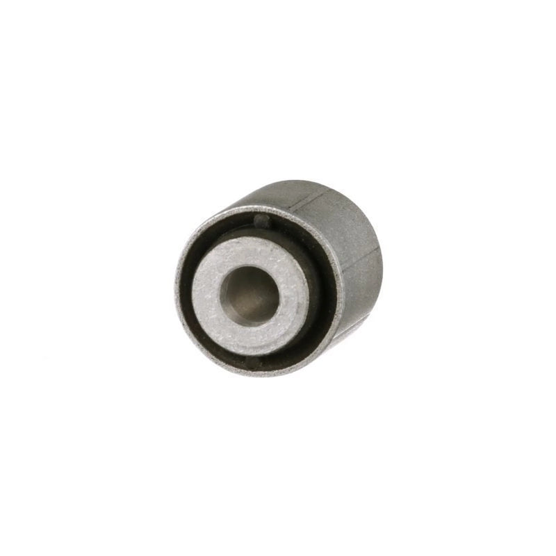 Delphi Wishbone / Control / Trailing Arm Bush fits BMW 1 Sports Hatch 2011-2019