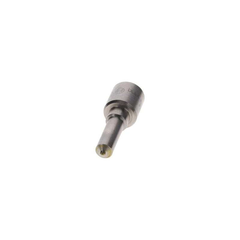 Bosch Diesel Injector Nozzle Tip