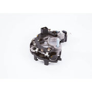 Bosch Alternator Rectifier Diode Pack