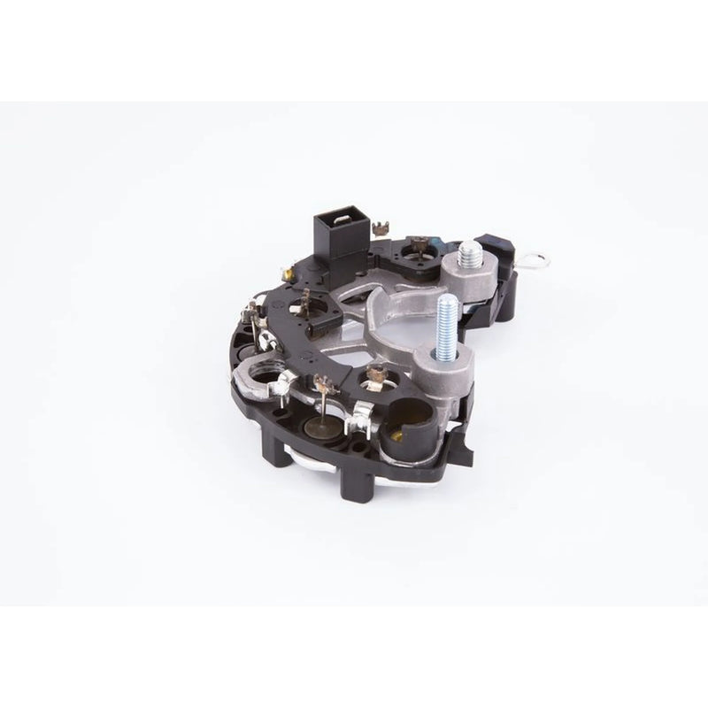Bosch Alternator Rectifier Diode Pack