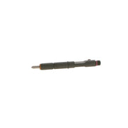 Bosch Injector Nozzle & Holder Assembly fits New Holland Td 5 2011 on 5.110