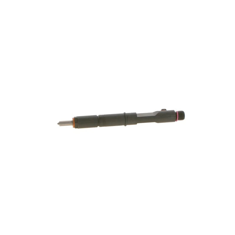 Bosch Injector Nozzle & Holder Assembly fits New Holland Td 5 2011 on 5.110