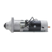 Hella Starter Motor 24V 5.5kW 11 Teeth fits Volvo 7700 2006 on