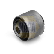 NAPA Wishbone / Control / Trailing Arm Bush Upper fits BMW 1 2004-2013