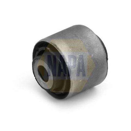 NAPA Wishbone / Control / Trailing Arm Bush Upper NST8272