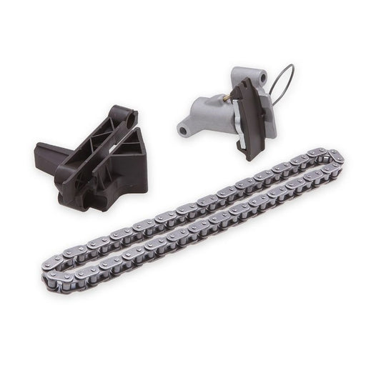 Gates Timing Chain Kit Set Links fits BMW 3 1990-2007
