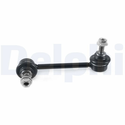 Delphi Stabiliser Bar Link Coupling Rod Right TC8756