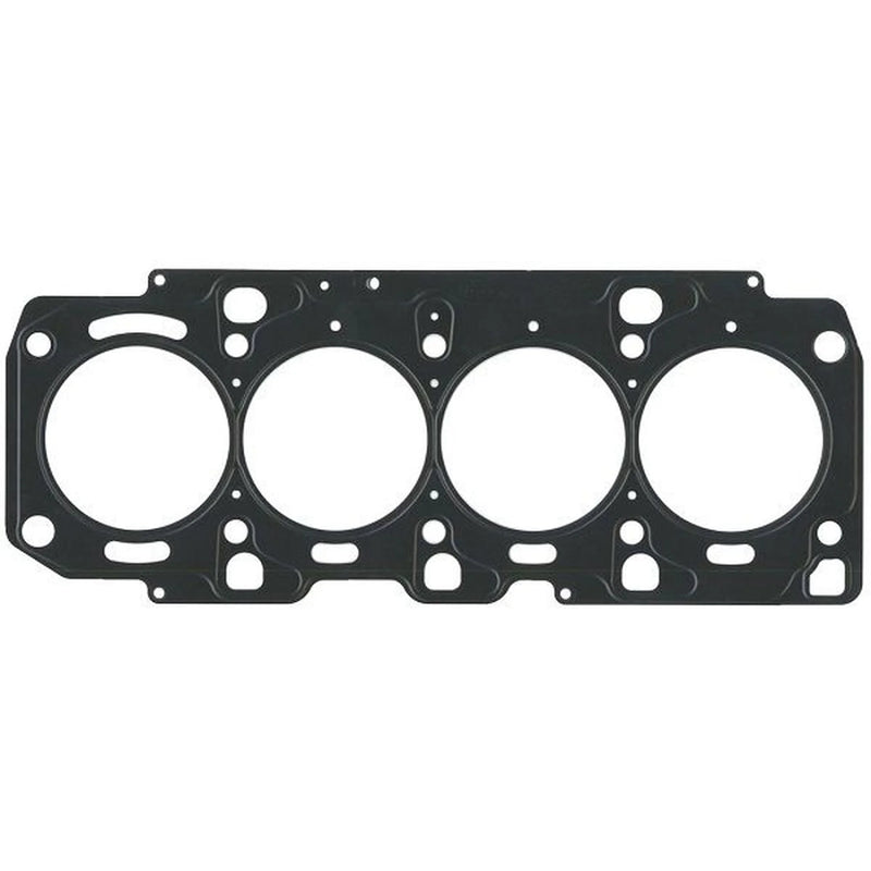 Elring Cylinder Head Gasket 0mm Thick fits Alfa Romeo 147 2001-2010 2.0