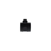 Bosch MAF Sensor (Mass Air Flow)