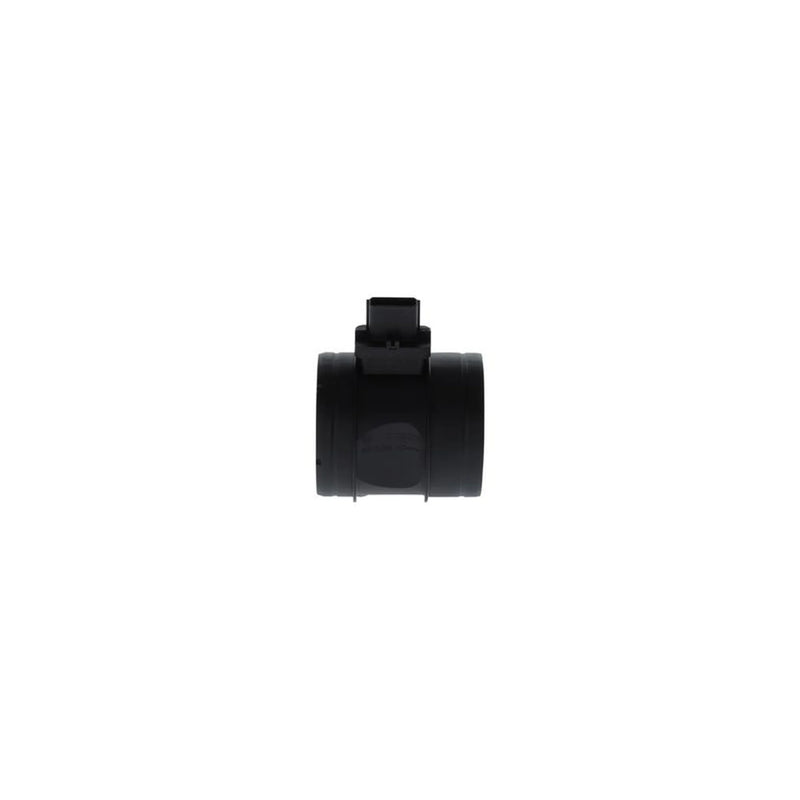 Bosch MAF Sensor (Mass Air Flow)