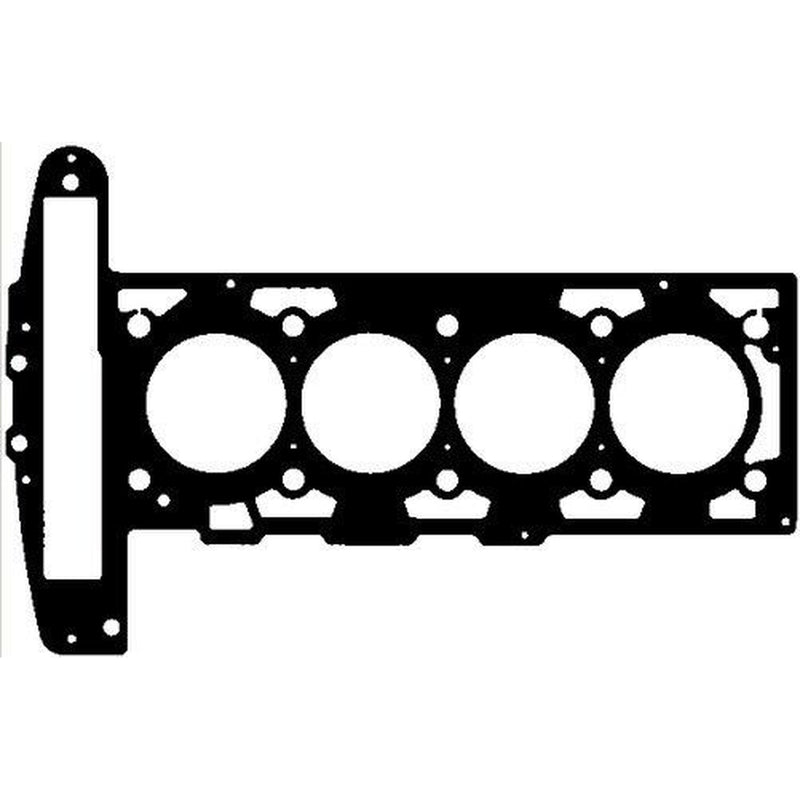 BGA Cylinder Head Gasket Thick fits Opel Signum 2003-2008 2.2