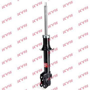 KYB Shock Absorber Damper Strut Front fits Daihatsu Sirion 2005-2013 1.0 1.3 1.5