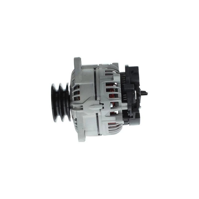 Bosch Car Alternator 12V
