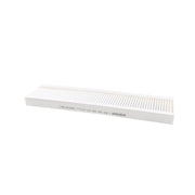Bosch Cabin Air Filter (Pollen Filter) fits Mini Mini 2001-2008