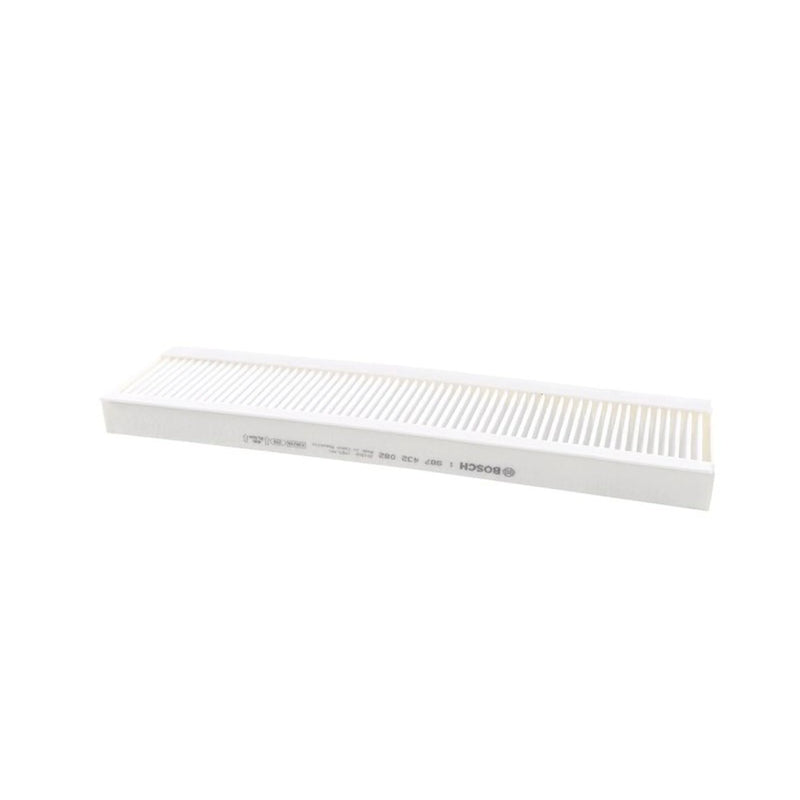 Bosch Cabin Air Filter (Pollen Filter) fits Mini Mini 2001-2008