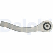 Delphi Stabiliser Bar Link Coupling Rod Rear fits Audi A5 2024-2025 2.0