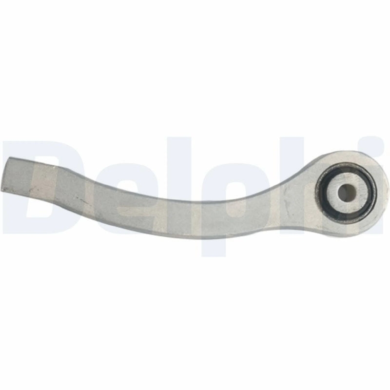 Delphi Stabiliser Bar Link Coupling Rod Rear fits Audi A5 2024-2025 2.0