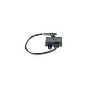 Bosch Diesel Particulate Sensor
