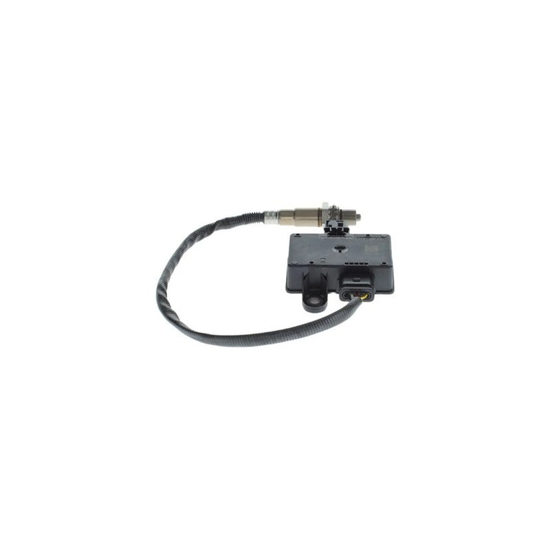 Bosch Diesel Particulate Sensor