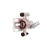 Apec Brake Caliper Assembly Rear Left LCA302N