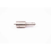 Bosch Diesel Injector Nozzle Tip
