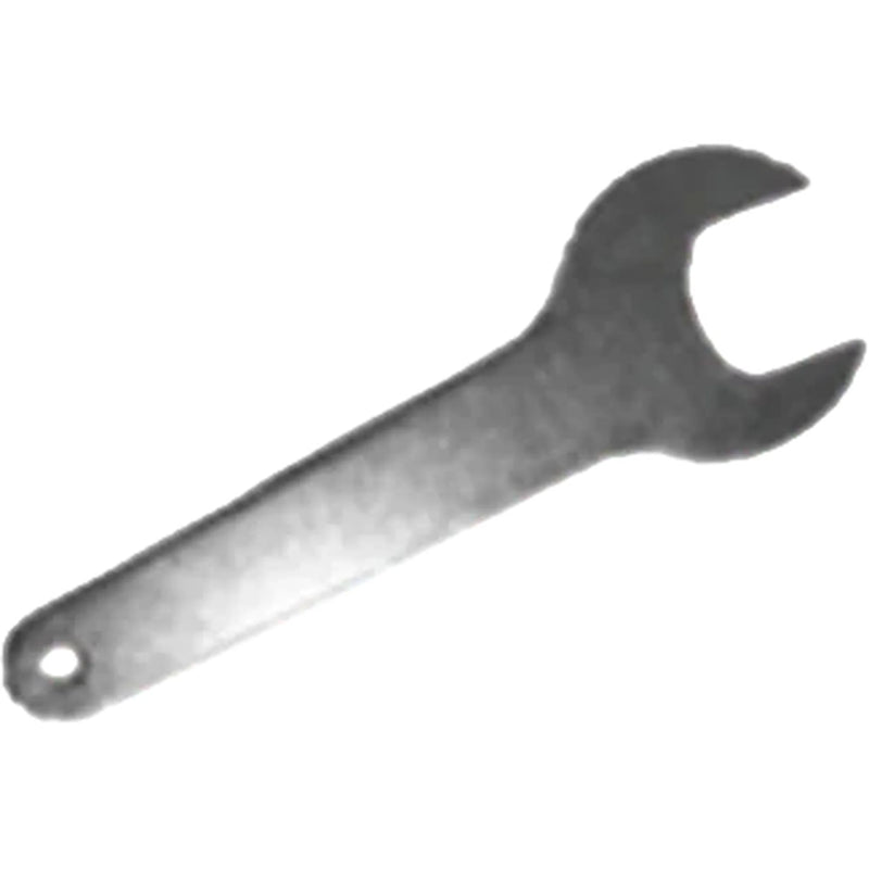 Hydraflex Lightweight Gas Spanner LPG-LWSPANN