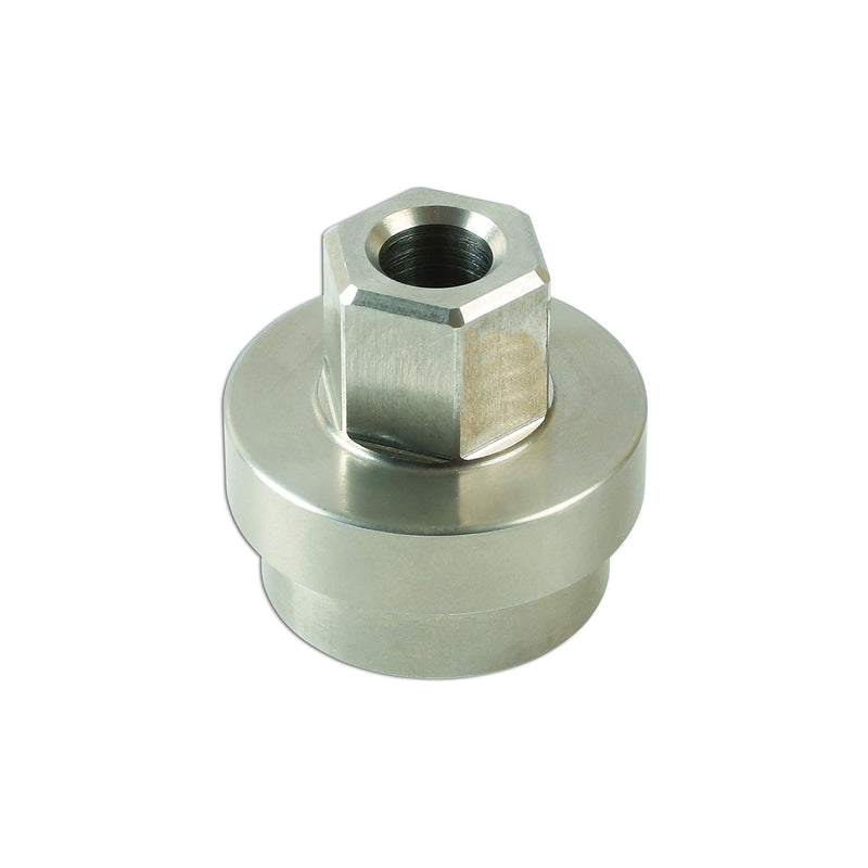 Laser Camshaft Nut Socket 24mm - for Ducati 7308 Laser - Dynamic Drive