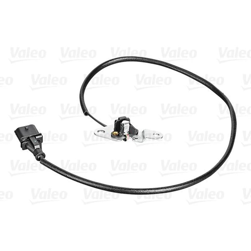 Valeo Camshaft Position Sensor 253812