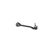 Delphi Control/Trailing Arm Front fits BMW X3 2017-2021