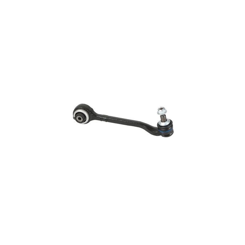 Delphi Control/Trailing Arm Front fits BMW X3 2017-2021
