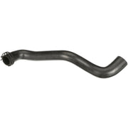 Gates Radiator Coolant Hose 500mm ID fits Ford C-Max 2007-2010 2.0