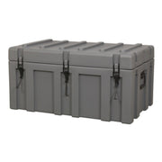 Sealey Rota-Mould Cargo Case 870mm RMC870 Sealey - Dynamic Drive